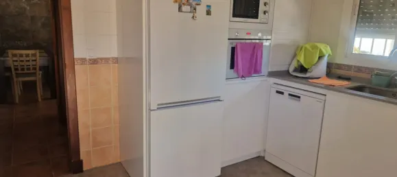 3 bedrooms House in Cadiz, Spain No. 139669 4