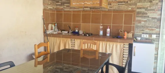 3 bedrooms House in Cadiz, Spain No. 139669 20