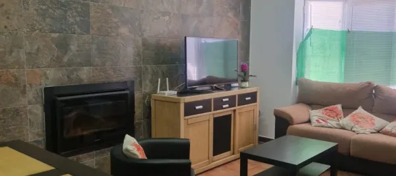 3 bedrooms House in Cadiz, Spain No. 139669 16