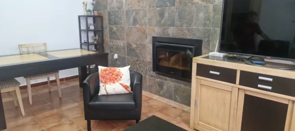 3 bedrooms House in Cadiz, Spain No. 139669 14