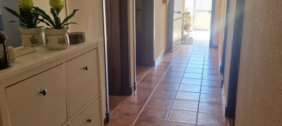 3 bedrooms House in Cadiz, Spain No. 139669 18