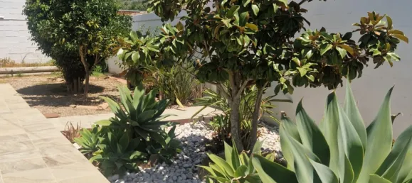 3 bedrooms House in Cadiz, Spain No. 139669 12