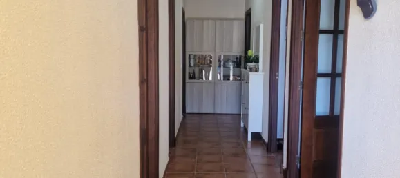 3 bedrooms House in Cadiz, Spain No. 139669 17