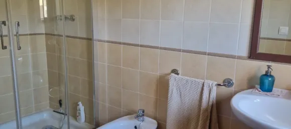 3 bedrooms House in Cadiz, Spain No. 139669 23