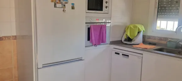 3 bedrooms House in Cadiz, Spain No. 139669 6