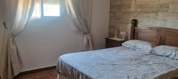 3 bedrooms House in Cadiz, Spain No. 139669 22