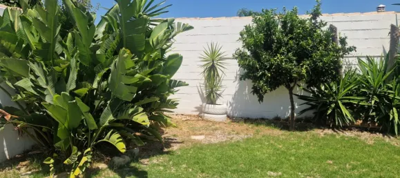 3 bedrooms House in Cadiz, Spain No. 139669 8