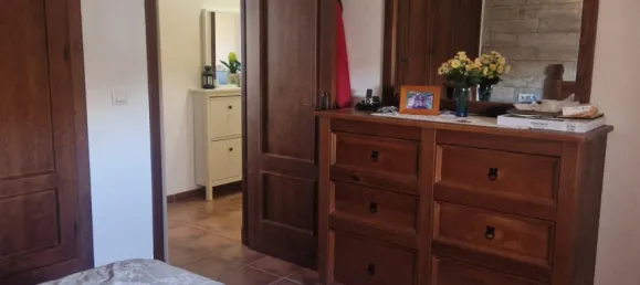 3 bedrooms House in Cadiz, Spain No. 139669 21