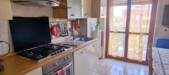 2 Schlafzimmer Wohnung in Cornaredo, Italy, Nr. 357999 3