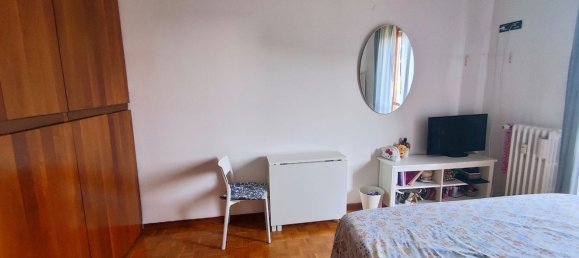 2 Schlafzimmer Wohnung in Cornaredo, Italy, Nr. 357999 44