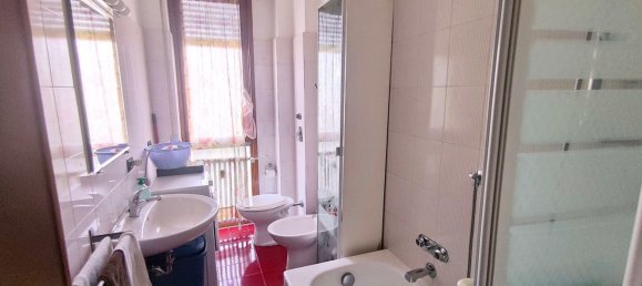 2 Schlafzimmer Wohnung in Cornaredo, Italy, Nr. 357999 39