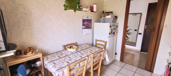 2 Schlafzimmer Wohnung in Cornaredo, Italy, Nr. 357999 14