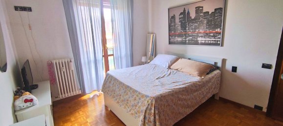 2 Schlafzimmer Wohnung in Cornaredo, Italy, Nr. 357999 26