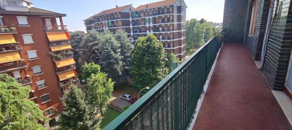 2 Schlafzimmer Wohnung in Cornaredo, Italy, Nr. 357999 15