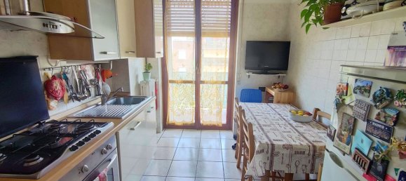 2 Schlafzimmer Wohnung in Cornaredo, Italy, Nr. 357999 34