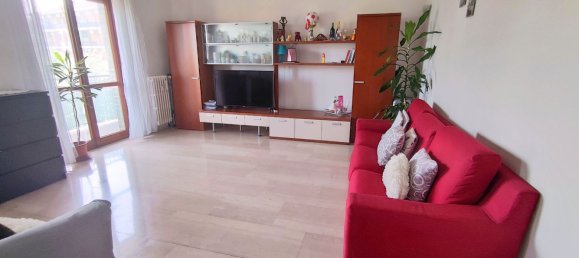2 Schlafzimmer Wohnung in Cornaredo, Italy, Nr. 357999 2
