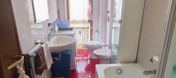 2 Schlafzimmer Wohnung in Cornaredo, Italy, Nr. 357999 30