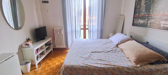2 Schlafzimmer Wohnung in Cornaredo, Italy, Nr. 357999 42