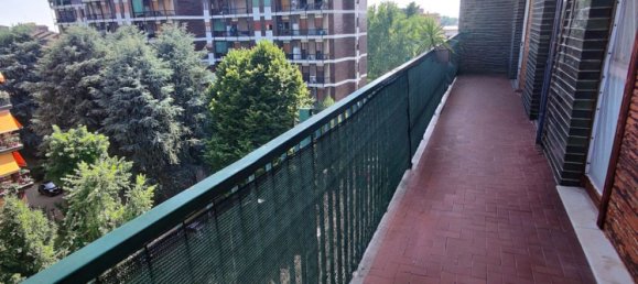 2 Schlafzimmer Wohnung in Cornaredo, Italy, Nr. 357999 32