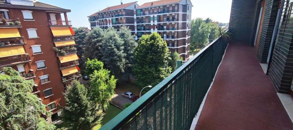 2 Schlafzimmer Wohnung in Cornaredo, Italy, Nr. 357999 22