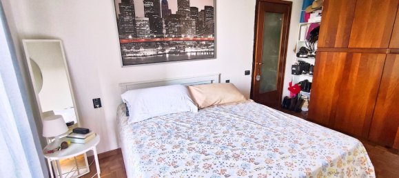 2 Schlafzimmer Wohnung in Cornaredo, Italy, Nr. 357999 28