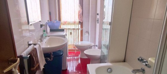 2 Schlafzimmer Wohnung in Cornaredo, Italy, Nr. 357999 37