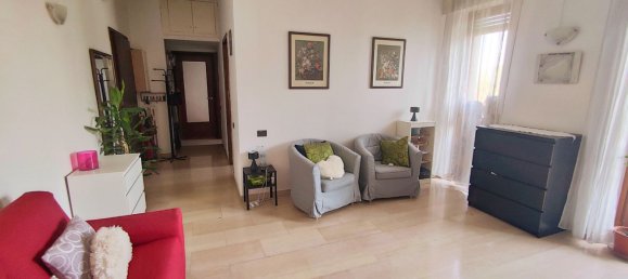 2 Schlafzimmer Wohnung in Cornaredo, Italy, Nr. 357999 46
