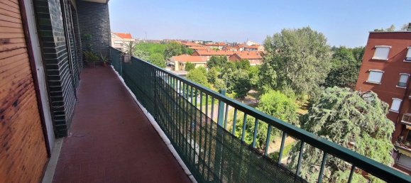 2 Schlafzimmer Wohnung in Cornaredo, Italy, Nr. 357999 33