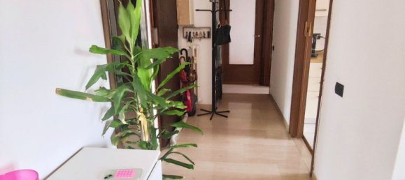 2 Schlafzimmer Wohnung in Cornaredo, Italy, Nr. 357999 24