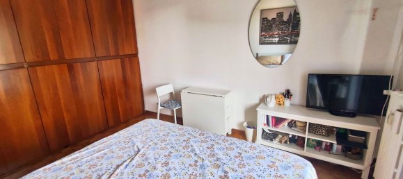 2 Schlafzimmer Wohnung in Cornaredo, Italy, Nr. 357999 7