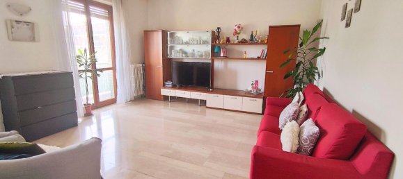 2 Schlafzimmer Wohnung in Cornaredo, Italy, Nr. 357999 10
