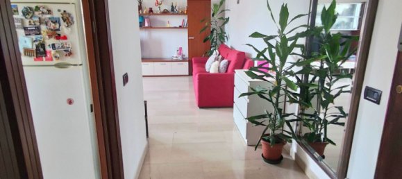 2 Schlafzimmer Wohnung in Cornaredo, Italy, Nr. 357999 25