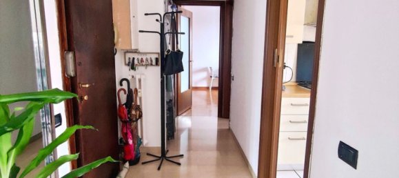 2 Schlafzimmer Wohnung in Cornaredo, Italy, Nr. 357999 40