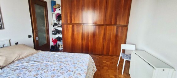 2 Schlafzimmer Wohnung in Cornaredo, Italy, Nr. 357999 43