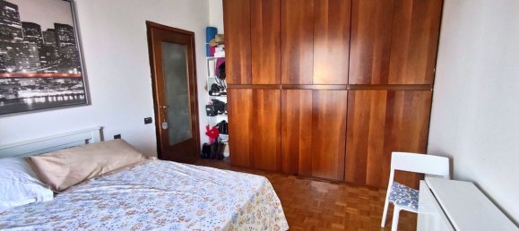 2 Schlafzimmer Wohnung in Cornaredo, Italy, Nr. 357999 27