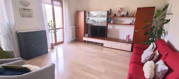 2 Schlafzimmer Wohnung in Cornaredo, Italy, Nr. 357999 12