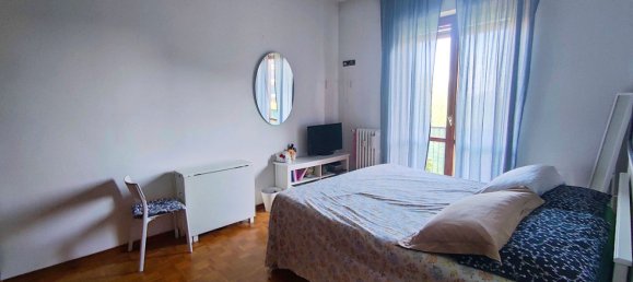 2 Schlafzimmer Wohnung in Cornaredo, Italy, Nr. 357999 29