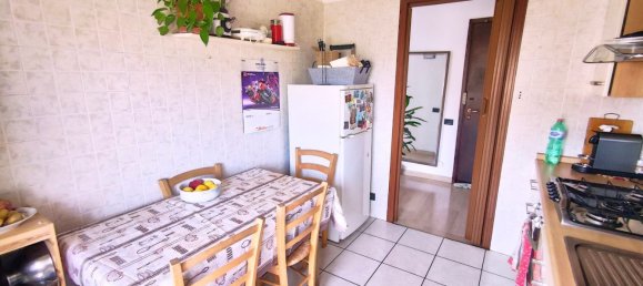 2 Schlafzimmer Wohnung in Cornaredo, Italy, Nr. 357999 36