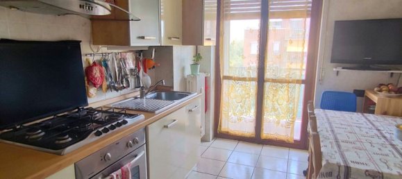 2 Schlafzimmer Wohnung in Cornaredo, Italy, Nr. 357999 13