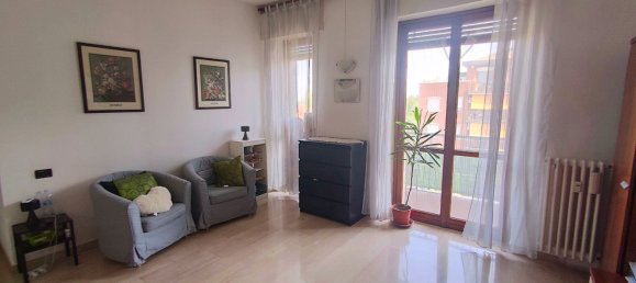 2 Schlafzimmer Wohnung in Cornaredo, Italy, Nr. 357999 20