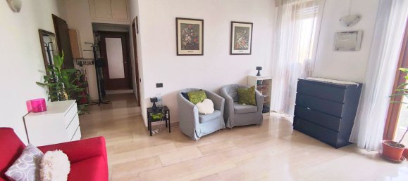 2 Schlafzimmer Wohnung in Cornaredo, Italy, Nr. 357999 19