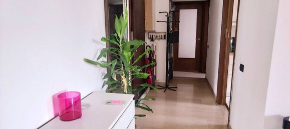 2 Schlafzimmer Wohnung in Cornaredo, Italy, Nr. 357999 17