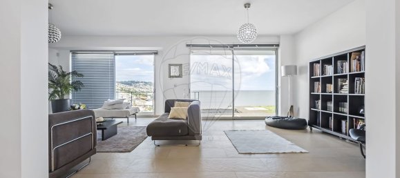 Casa T4 em Funchal, Portugal N.º 17210 12