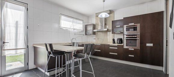 Casa T4 em Funchal, Portugal N.º 17210 17