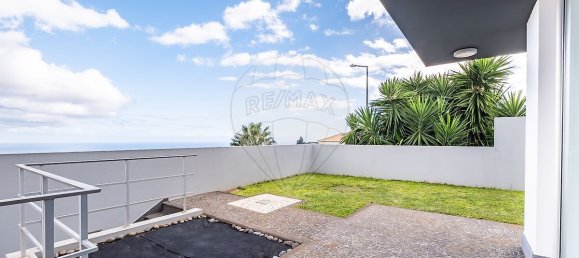 Casa T4 em Funchal, Portugal N.º 17210 8