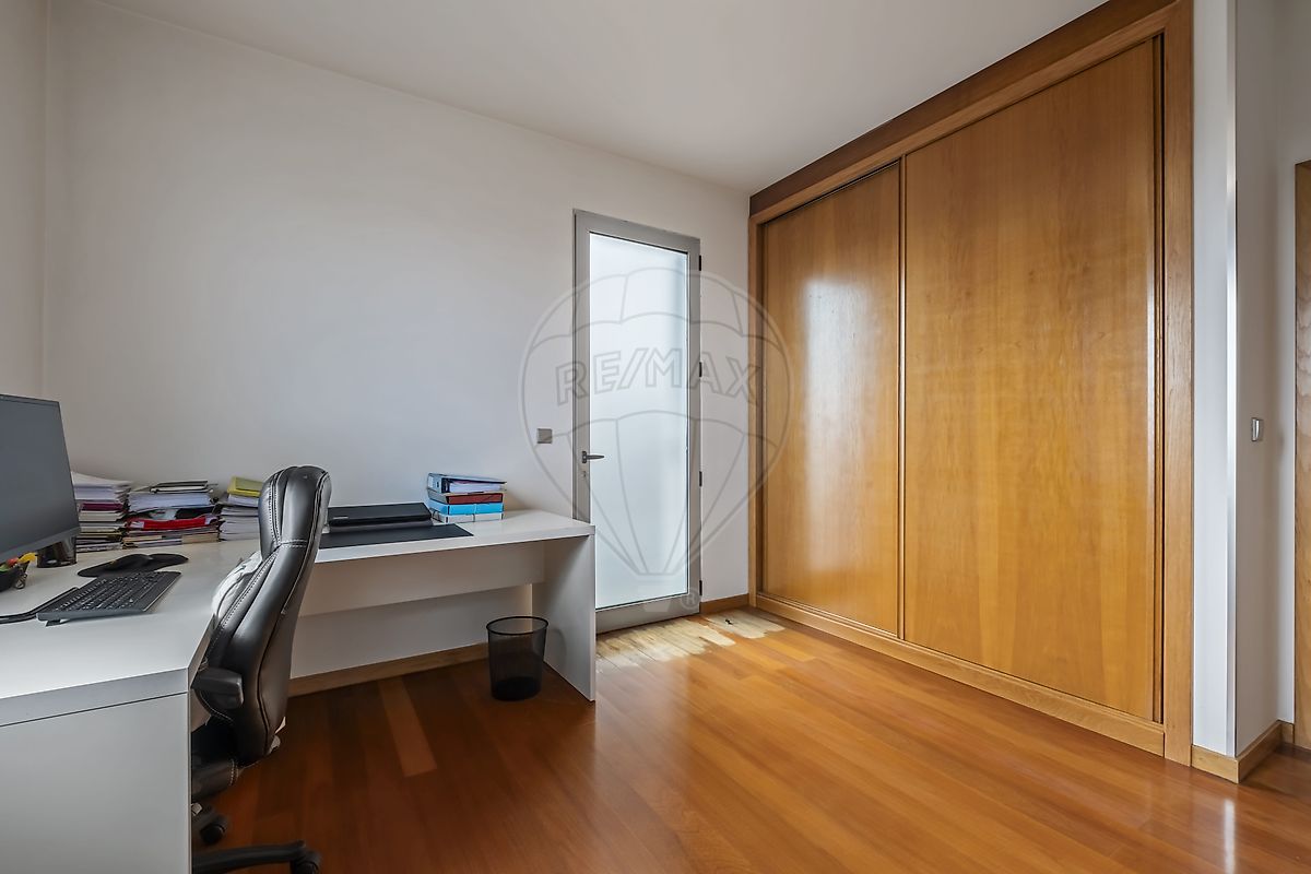 Casa T4 em Funchal, Portugal N.º 17210