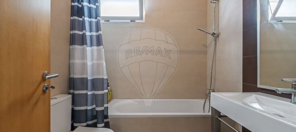 Casa T4 em Funchal, Portugal N.º 17210 25