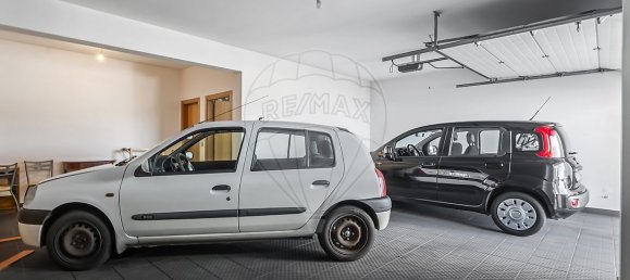 Casa T4 em Funchal, Portugal N.º 17210 27