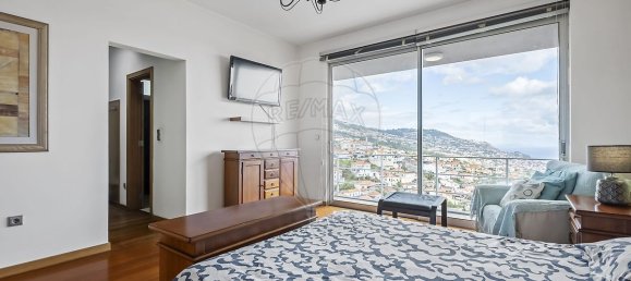 Casa T4 em Funchal, Portugal N.º 17210 20