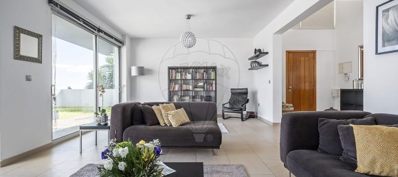 Casa T4 em Funchal, Portugal N.º 17210 14